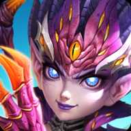 盗梦英雄帝国taptap版