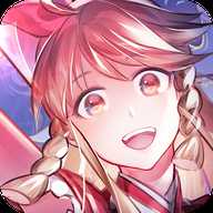 忍萌战姬BT版