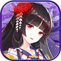方舟指令无限金币版