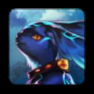 Evertale