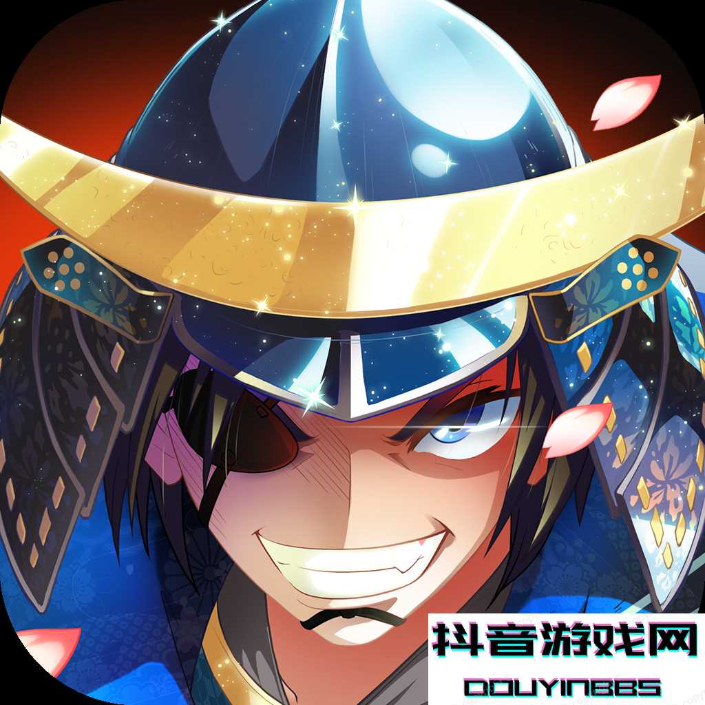战国志乱舞变态版