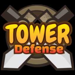 Castle Defense2019