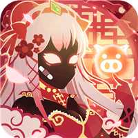 超进化物语无限金币版