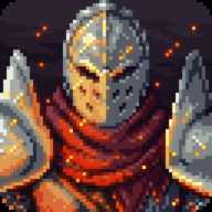 Battle Souls(战斗灵魂)