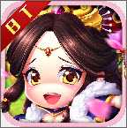 萌想三国变态版