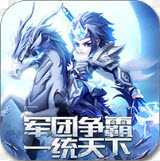 赤壁战魂变态版