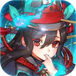镇魂师官方版