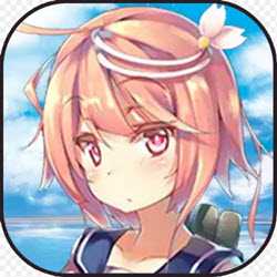 海之梦Online九游版