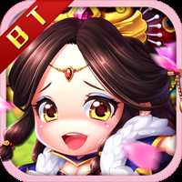 萌想三国超V版