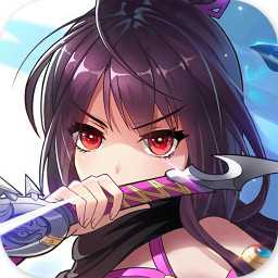 千岛之国官方版