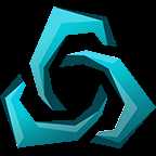 无限守塔2(Infinitode 2)