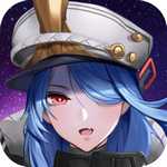 逆命绝行安卓版