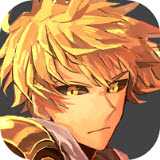 天命神话变态版