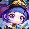 梦想总动员之勇闯梦境果盘版