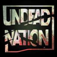 亡灵国度最后的庇护所(Undead Nation Last Shelter)