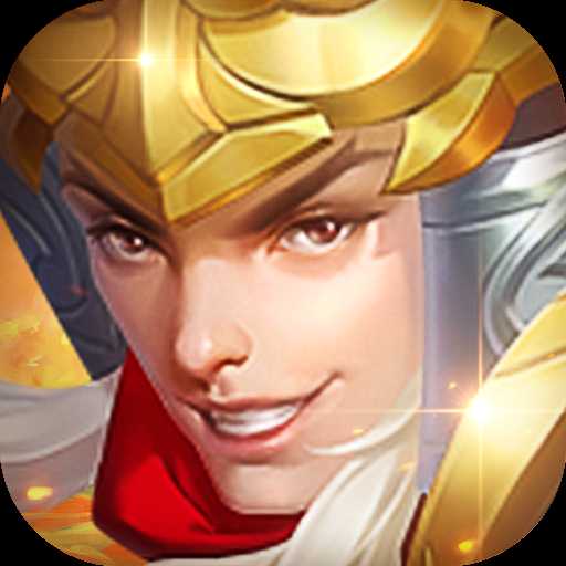 萌将三国传变态版