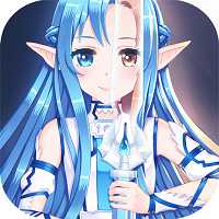 傲视神魔传九游版
