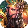 天子令变态版