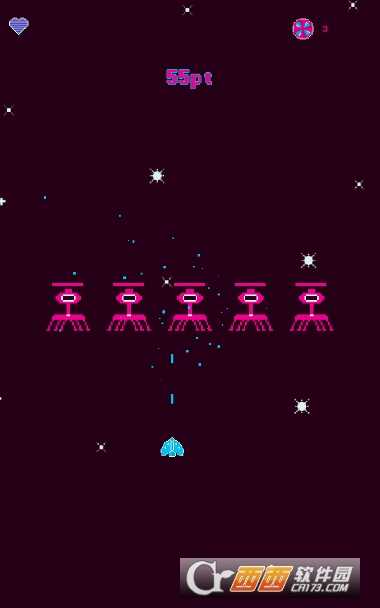 ColorRocket截图4