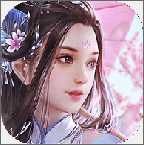 笑叹仙魔安卓版