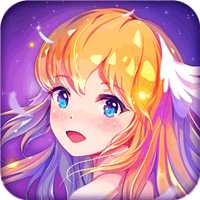 月神宝藏无限版