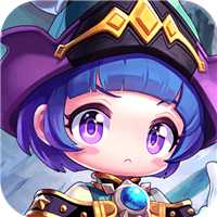 梦想总动员之勇闯梦境最新版