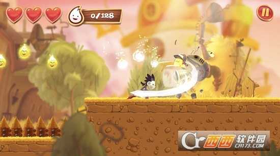 Spirit  Roots Spirit  Roots