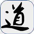 问道蓬莱手游