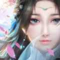 一剑九州九游版