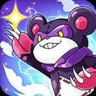 怪物决斗Monster Duel