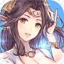 绯雨骑士团果盘版