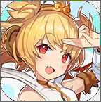 SSR少女集结九游版