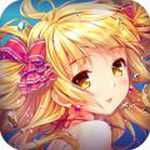 SSR少女集结九游版