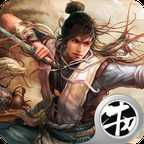 玄武风云