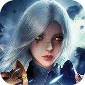 只狼传说BT变态版