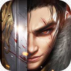 战国之刃折扣版