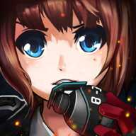 炸弹少女Bomber Girls