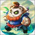梦幻缥缈口袋版九游版