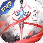 飞天魅影小米版