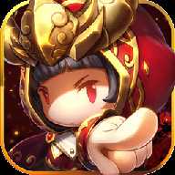 龙之圣境九游版