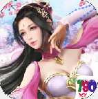 九幽仙域风扬天下手游