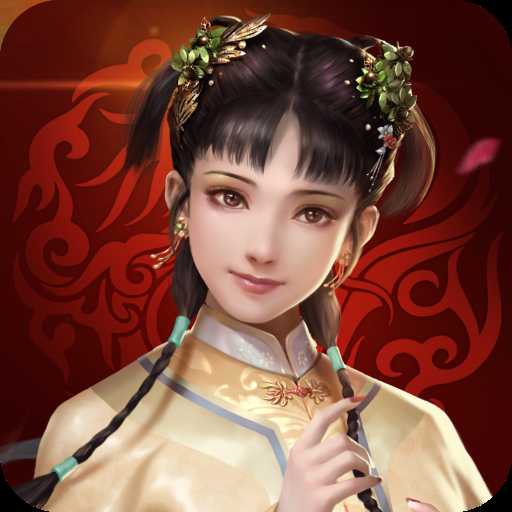 公主与小宝变态版