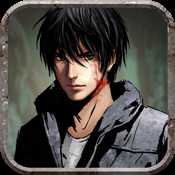 盗墓笔记福利版