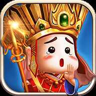 天命西游OL小米版