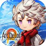 妖精战士R九游版