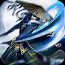 霸唱天下帝王版BT