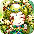 三国异闻录手游无限版