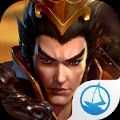 王朝之刃2(Dynasty Blade 2)
