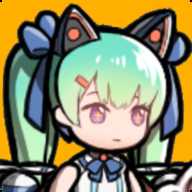投胎英雄传