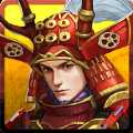 真红传说BT变态版